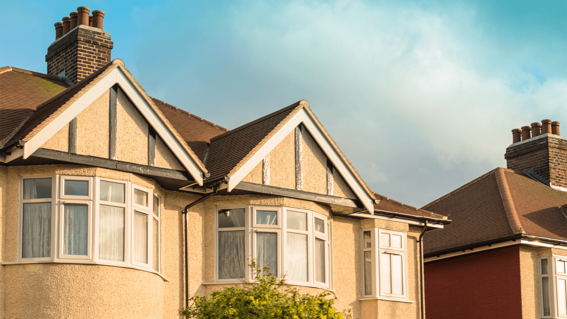 What Extreme Heat Can Reveal About Your Home