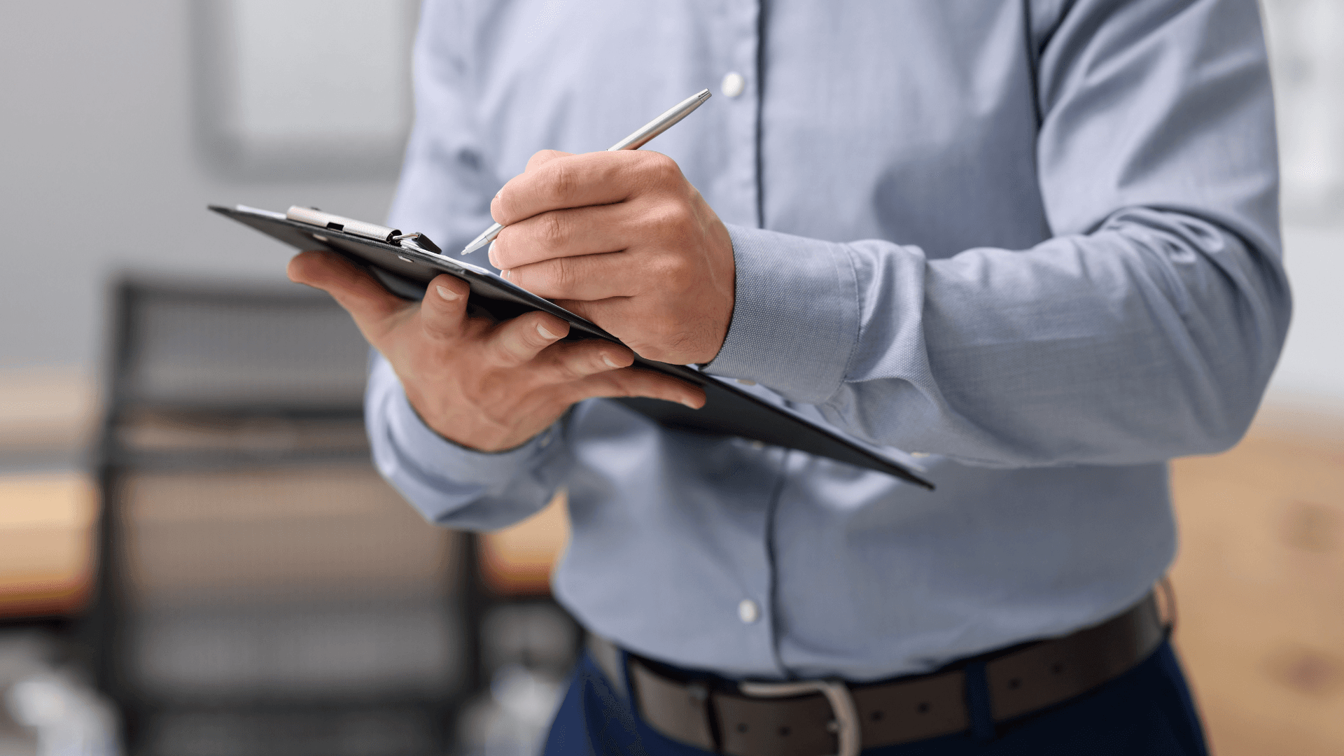 How to Prepare for a Home Valuation: Simple Tips to Maximise Value