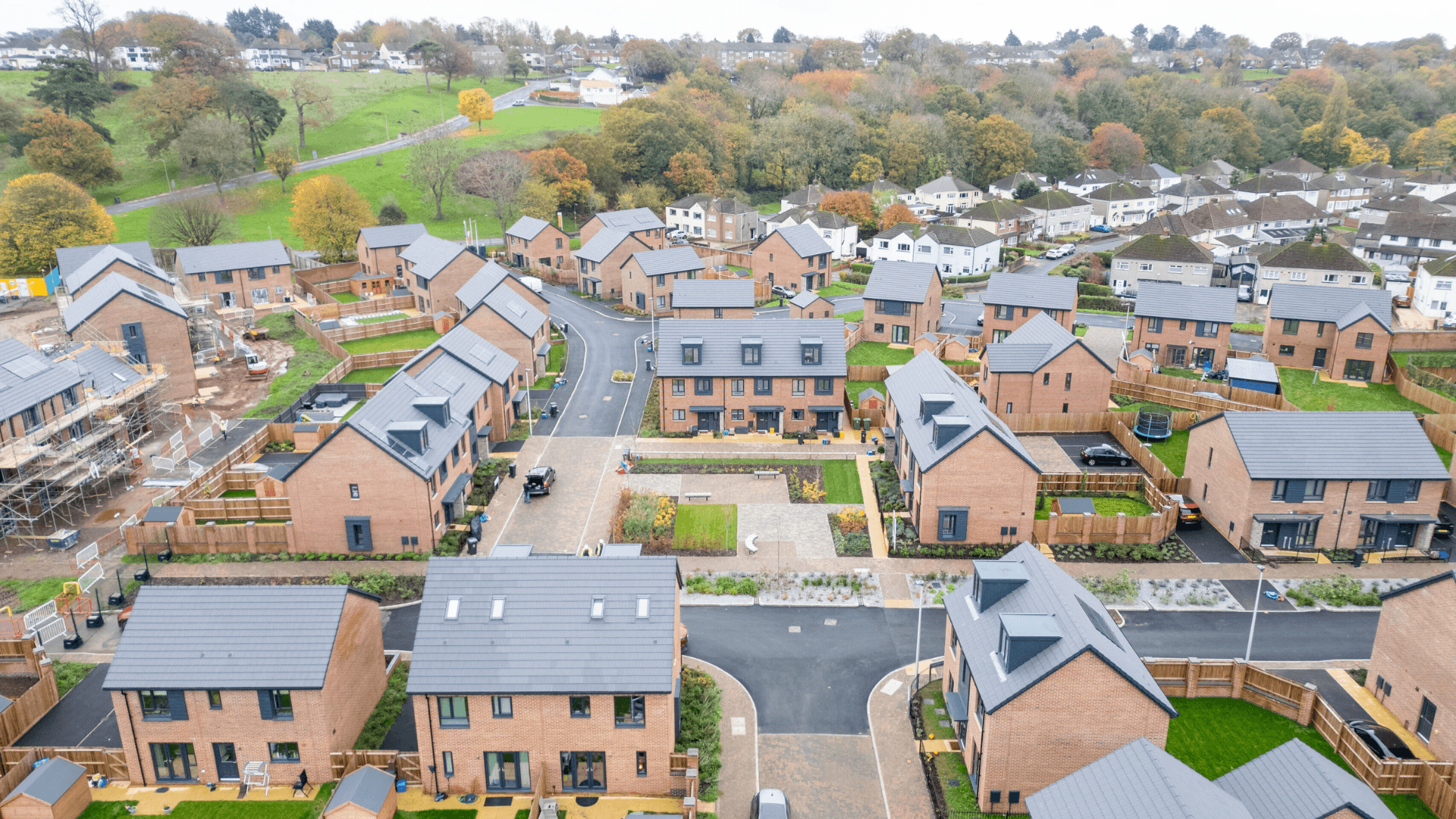 Living in CF3: Everything You Need to Know About Cardiff’s Popular East Side