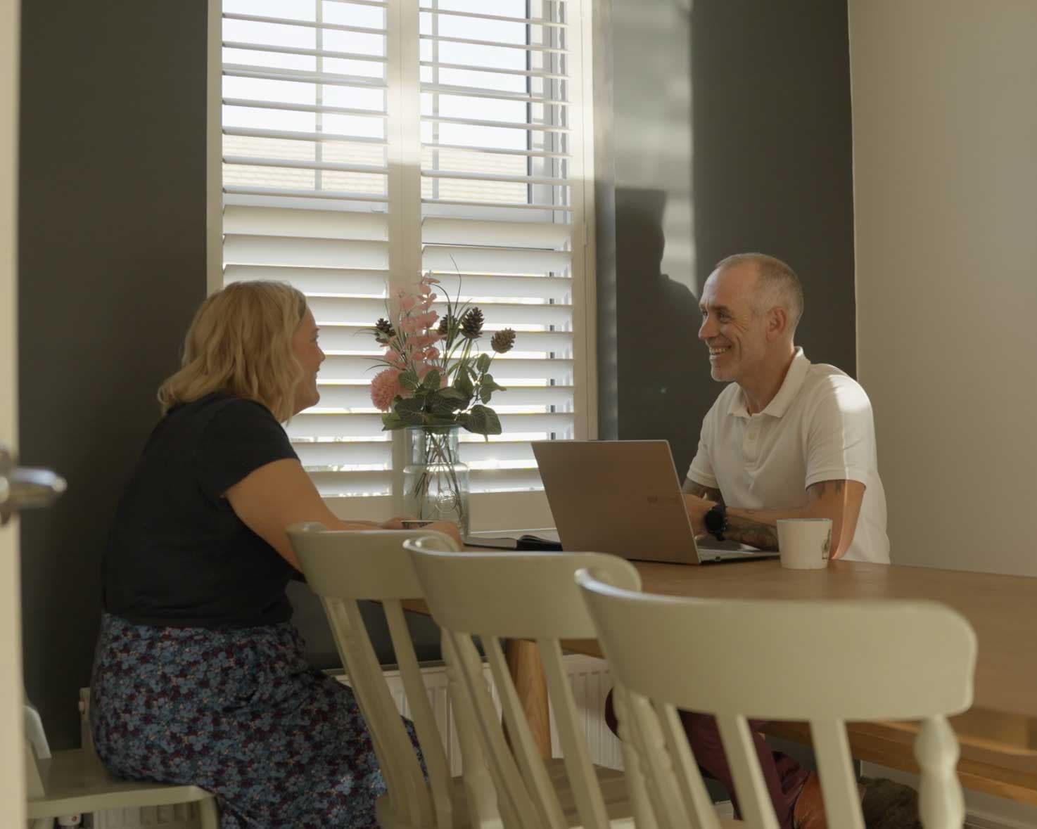 Doing Things the Right Way