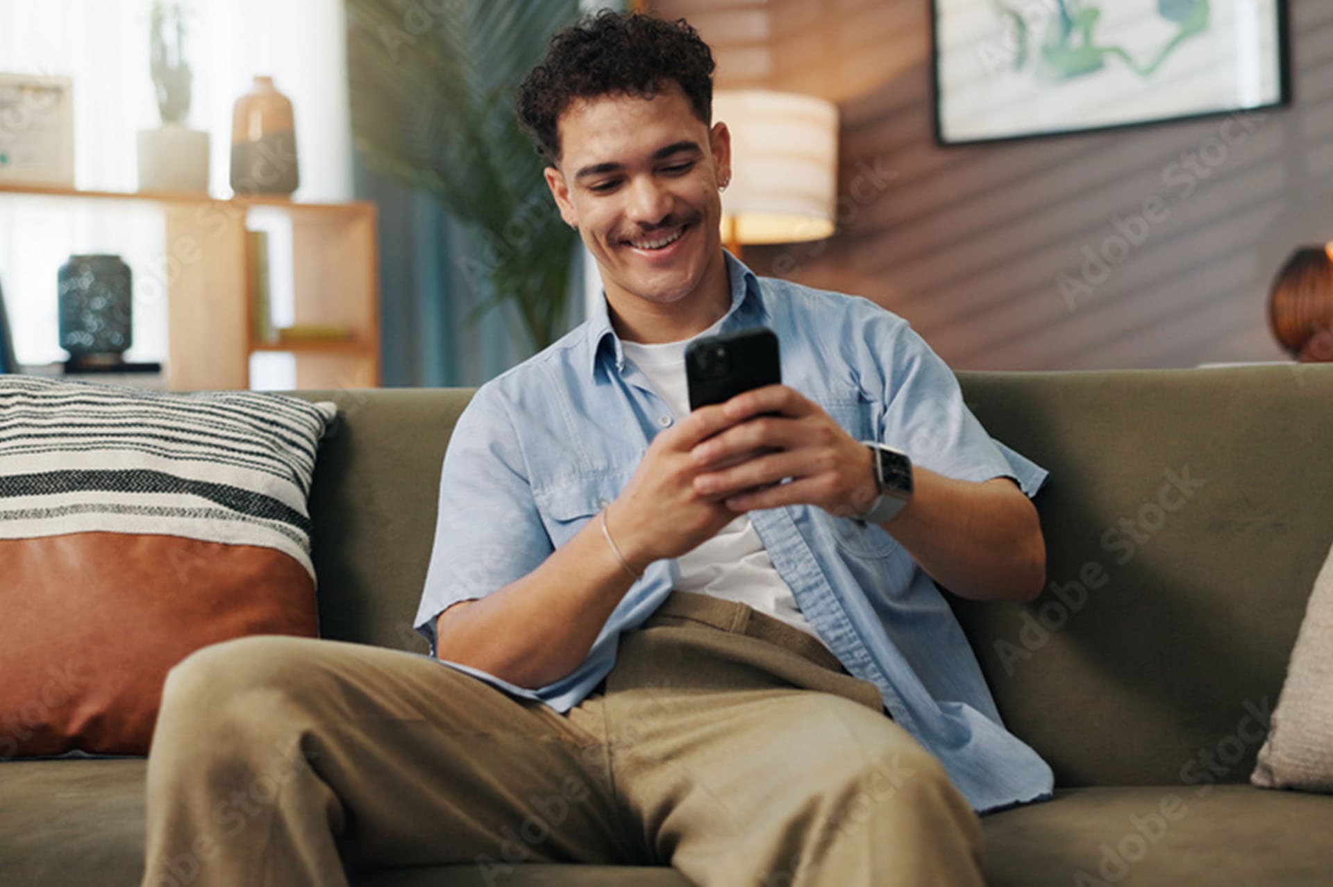 Register for Property Alerts