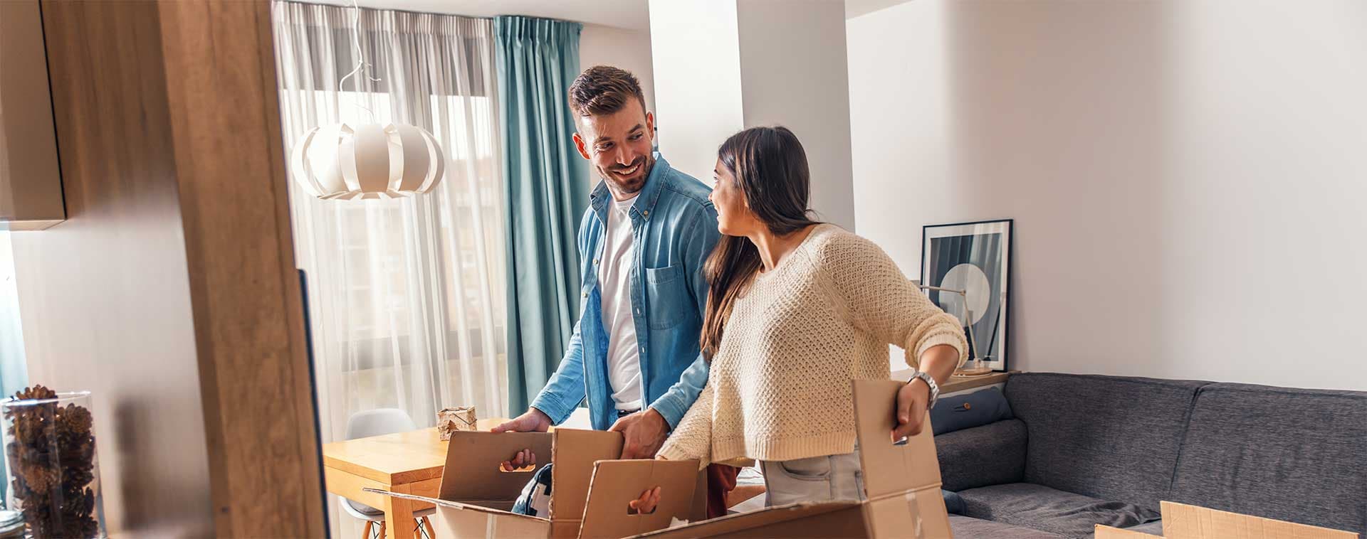 Ready to Make Your Move?