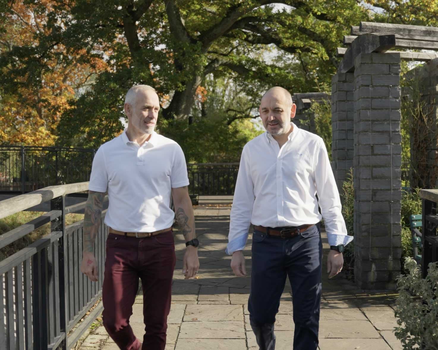 Why clients choose <span style="color:hsl(25, 100%, 50%);">US</span>