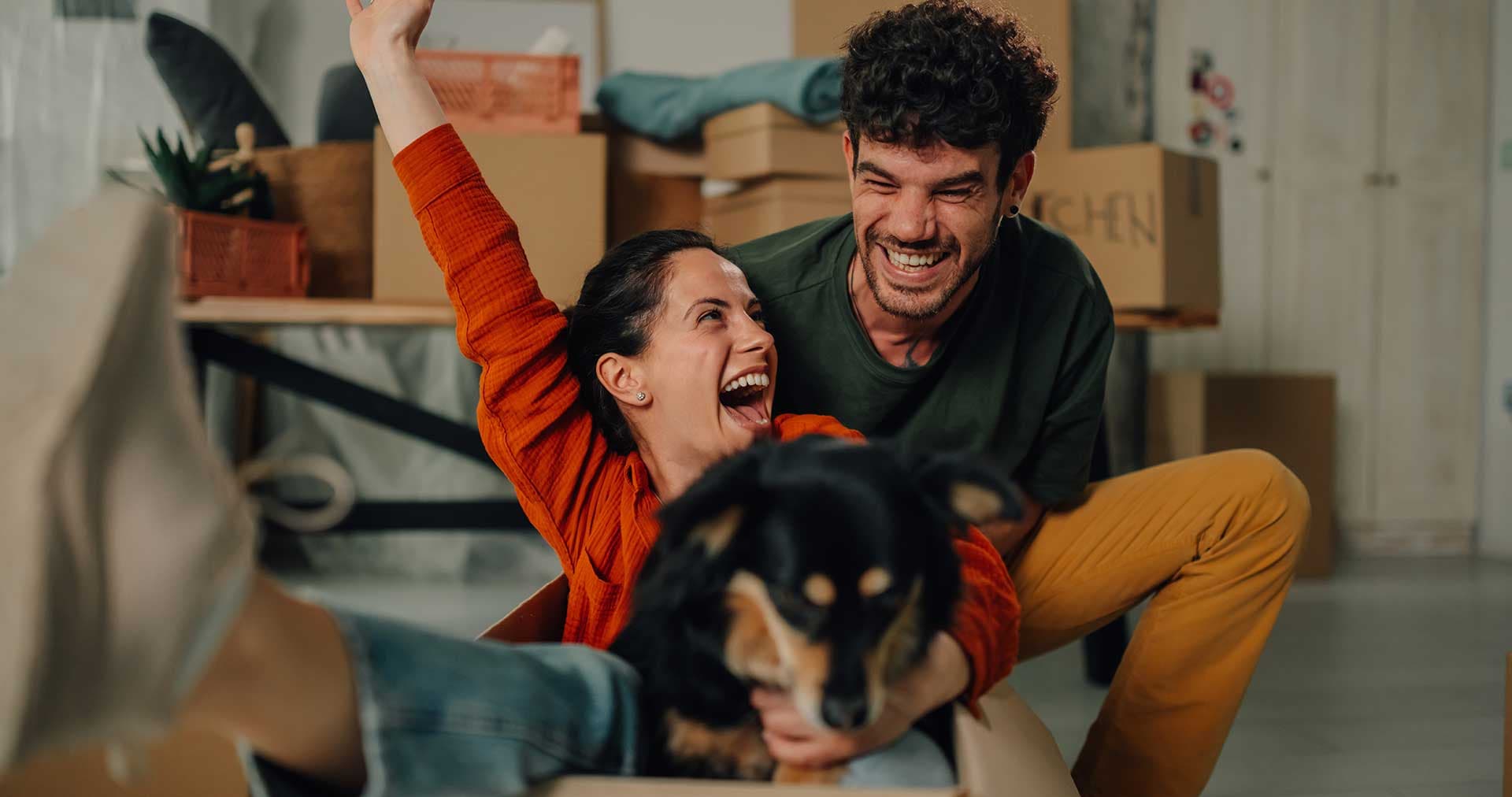 Guidance You Can Trust