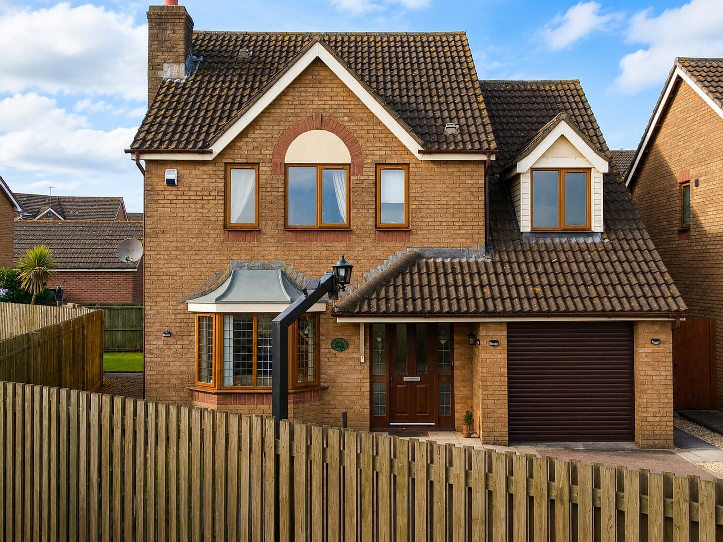 Mariners Point, Port Talbot, SA12